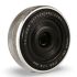 Objetiva Fujifilm Super EBC XF 27mm f2.8  - USADA