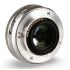 Objetiva Fujifilm Super EBC XF 27mm f2.8  - USADA