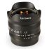 Objetiva 7artisans Fisheye 7.5mm f2.8 ED - USADA