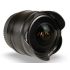 Objetiva 7artisans Fisheye 7.5mm f2.8 ED - USADA