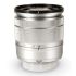 Objetiva Fujifilm XC 16-50mm f3.5-5.6 OIS - USADA