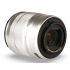 Objetiva Fujifilm XC 16-50mm f3.5-5.6 OIS - USADA