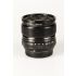 Objetiva Fujifilm XF 14mm f2.8 R - USADA