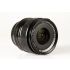 Objetiva Fujifilm XF 14mm f2.8 R - USADA