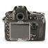 Câmera Nikon D800E (16300 disparos) - USADA 