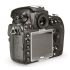 Câmera Nikon D800E (16300 disparos) - USADA 