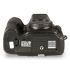 Câmera Nikon D800E (16300 disparos) - USADA 