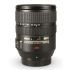 Objetiva Nikon AF-S NIKKOR 24-120mm f3.5-5.6G ED VR - USADA