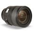 Objetiva Nikon AF-S NIKKOR 24-120mm f3.5-5.6G ED VR - USADA