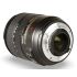 Objetiva Nikon AF-S NIKKOR 24-120mm f3.5-5.6G ED VR - USADA