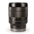 Objetiva Zeiss Vario Tessar FE 24-70mm F4.0 ZA OSS (Sony E) - USADA