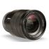 Objetiva Zeiss Vario Tessar FE 24-70mm F4.0 ZA OSS (Sony E) - USADA