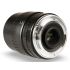 Objetiva Ttartisan Macro 40mm F2.8 (Sony E) - USADA