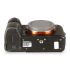 Câmera Sony Alpha α7R II - USADA (17900 disparos)