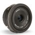 Objetiva Canon EF-S 24mm f2.8 STM - USADA