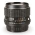 Objetiva Pentax SMC 28mm F3.5 (Pentax K) - USADO