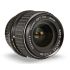 Objetiva Pentax SMC 28mm F3.5 (Pentax K) - USADO