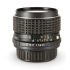 Objetiva Pentax SMC 28mm F3.5 (Pentax K) - USADO