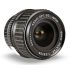 Objetiva Pentax SMC 28mm F3.5 (Pentax K) - USADO