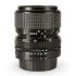 Objetiva Nikon AI-S 35-70mm f3.5-4.8 - USADO