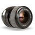 Objetiva Nikon AI-S 35-70mm f3.5-4.8 - USADO