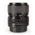 Objetiva Nikon AI-S 35-70mm f3.5-4.8 - USADO