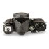 Câmera Nikon F2 com Visor Prismático DE-1 - USADA