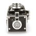 Rolleiflex 3.5 E2 Type 2 - USADA