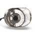 Fotômetro Sekonic Twinmate L-208 - USADO