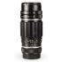 Objetiva Asahi Pentax Tele-Takumar 200mm f/5.6 (Pentax Rosca M42) - USADO