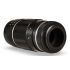 Objetiva Asahi Pentax Tele-Takumar 200mm f/5.6 (Pentax Rosca M42) - USADO