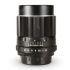 Objetiva Asahi Pentax Takumar 105mm f/2.8 (Pentax Rosca M42) - USADA