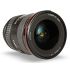 Objetiva Canon EF 17-40mm f4L USM  - USADO