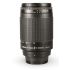Objetiva Nikon AF NIKKOR 70-300mm f4-5.6G - USADA