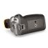 Battery Grip Canon BG-E22 com Adaptador PD-E1 (para EOS R) - USADO