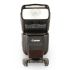 Flash Canon Speedlite TTL 430EX III-RT - USADO