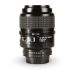 Objetiva Nikon Micro 105mm F2.8 D - USADA