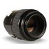 Objetiva Nikon Micro 105mm F2.8 D - USADA