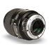 Objetiva Nikon Micro 105mm F2.8 D - USADA