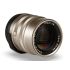 Objetiva Carl Zeiss Sonnar 90mm F2.8 (Contax G) - USADA