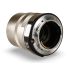 Objetiva Carl Zeiss Sonnar 90mm F2.8 (Contax G) - USADA