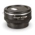 Adaptador Fringer EF-FX Pro II (Lente EF em câmera Fuji X) - USADO