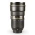 Objetiva Nikon AF-S NIKKOR 24-70mm f2.8E ED VR - USADO