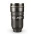 Objetiva Nikon AF-S NIKKOR 24-70mm f2.8E ED VR - USADO