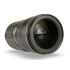 Objetiva Nikon AF-S NIKKOR 24-70mm f2.8E ED VR - USADO