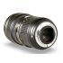 Objetiva Nikon AF-S NIKKOR 24-70mm f2.8E ED VR - USADO