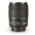 Objetiva Canon EF-S 18-135mm f3.5-5.6 IS NANO USM - USADA