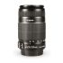 Objetiva Canon EF-S 55-250mm f4-5.6 IS II - USADA