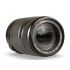 Objetiva Canon EF-S 55-250mm f4-5.6 IS II - USADA