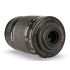 Objetiva Canon EF-S 55-250mm f4-5.6 IS II - USADA